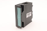 SIEMENS ASM 470	6GT2002-0FA10 R18-9307