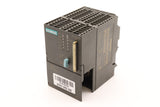SIEMENS SIMATIC S7 6ES7315-2AF03-0AB0  R18-9376