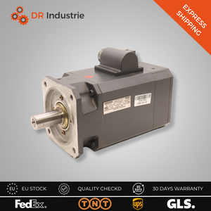 SIEMENS 1FT6082-1AF71-1EH1
