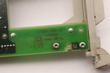 SIEMENS	570281.0001.03	ABG 2B EL