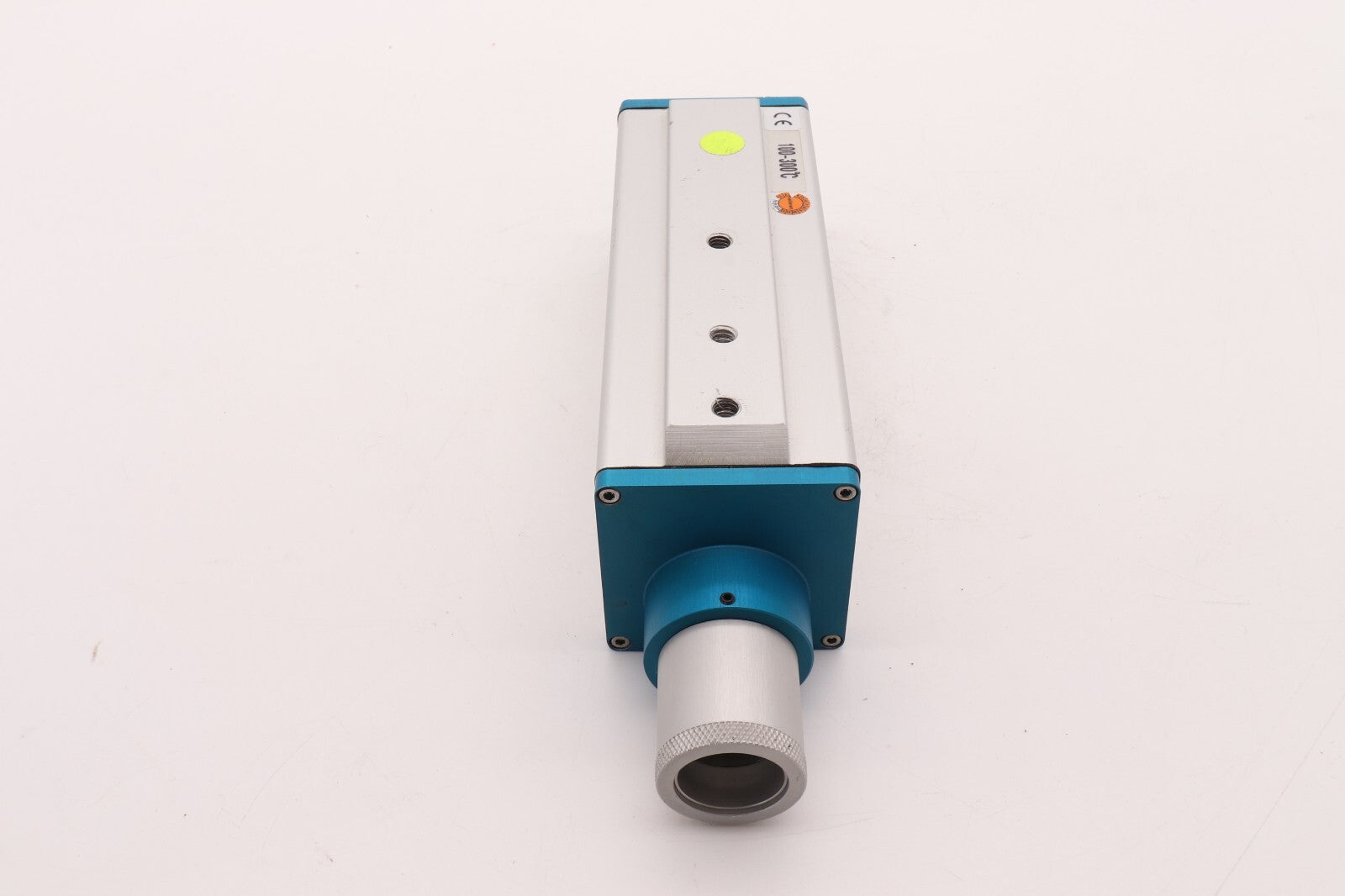MAURER	MAURER radiation thermometer  100-300°C	KTR 2300-1