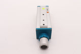 MAURER	MAURER radiation thermometer  100-300°C	KTR 2300-1