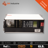 DANFOSS VLT 500 T5006PT5B20SBR3DLF00A00