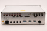 RUETZ TECHNOLOGIES	MAE-21410	77083751