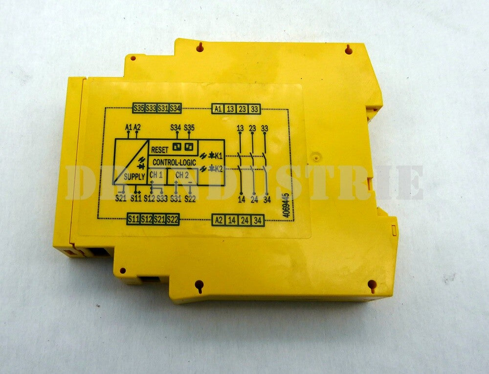 sick ue-48-30s 6025089