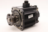 YASKAWA	SERVO MOTOR	SGMG - 30V 2AAB