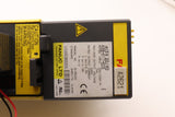 FANUC	 A06B-6117-H206