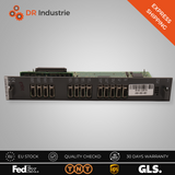 FANUC	  A16B-2203-0031