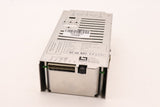 REMO    HSE	LTA 610 301