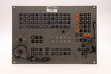 HEIDENHAIN	TE 420	313 038-11