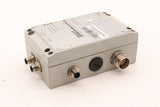 BALLUFF	BIS C-620-007-050-00-ST2