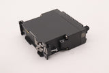 SIEMENS SIMATIC NET INDUSTRIAL ETHERNET SWITCH SCALANCE X005 6GK5005-0BA00-1AA3
