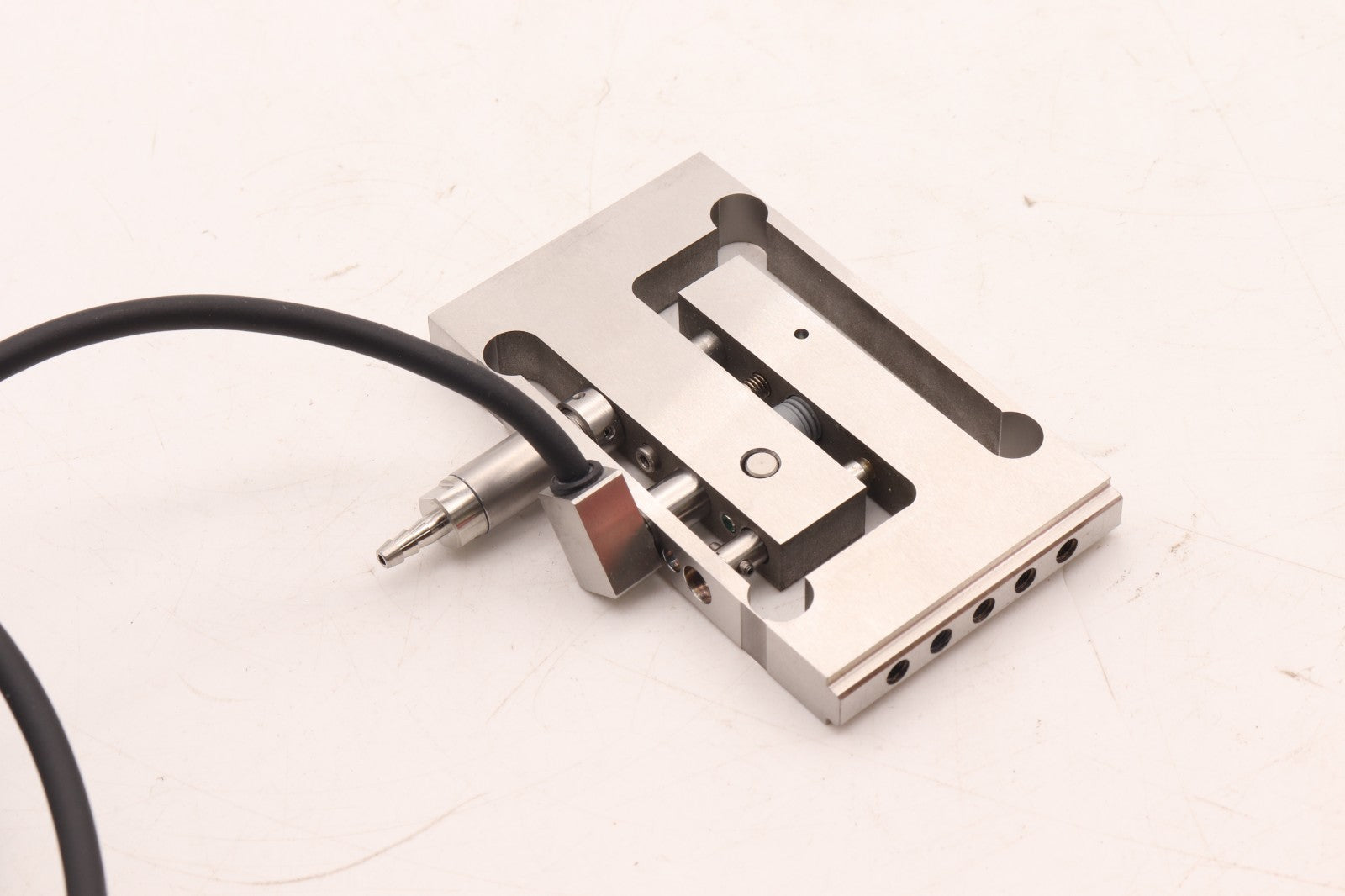 AMETEK	SOLARTRON METROLOGY DUR2P	973149-3