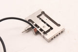 AMETEK	SOLARTRON METROLOGY DUR2P	973149-3