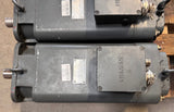 SIEMENS	3 PHASE MOTOR	1PH4105-4NF26