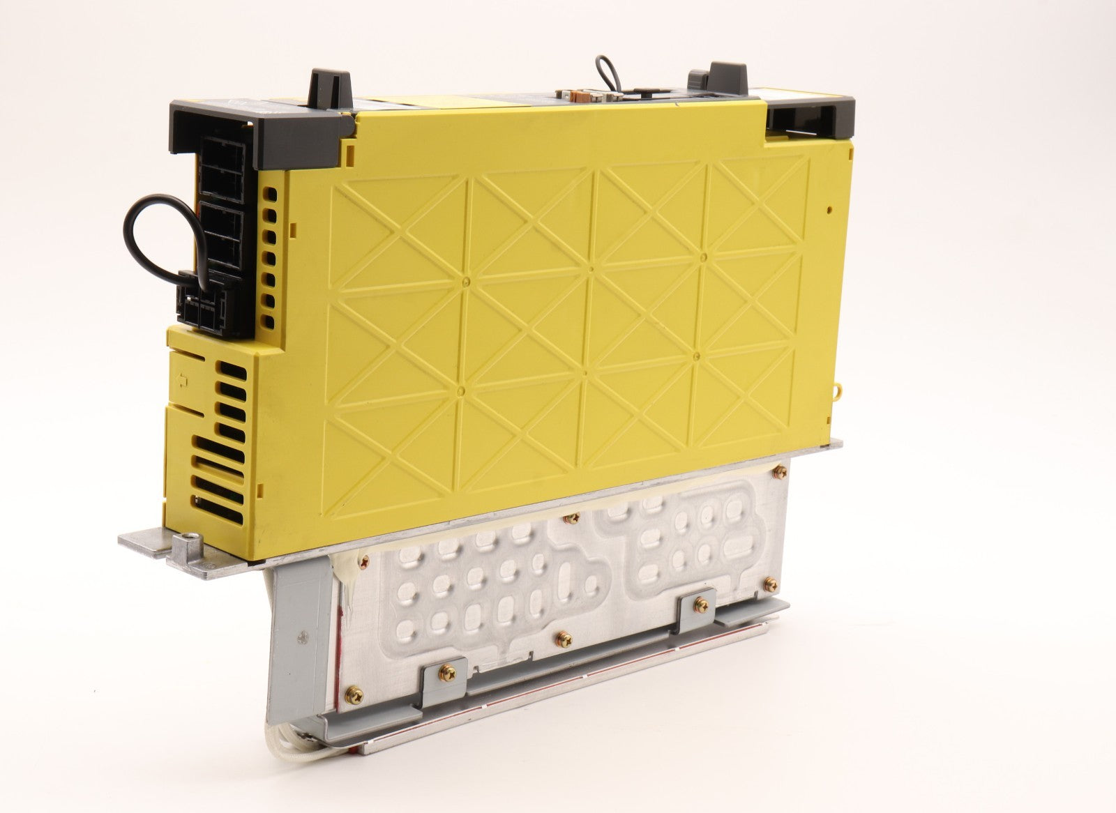FANUC	 BISV 40 A06B-6130-H003