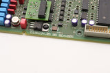 SCHENCK	D156234.05 BB	BEAV005