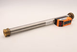 IFM	SD8000