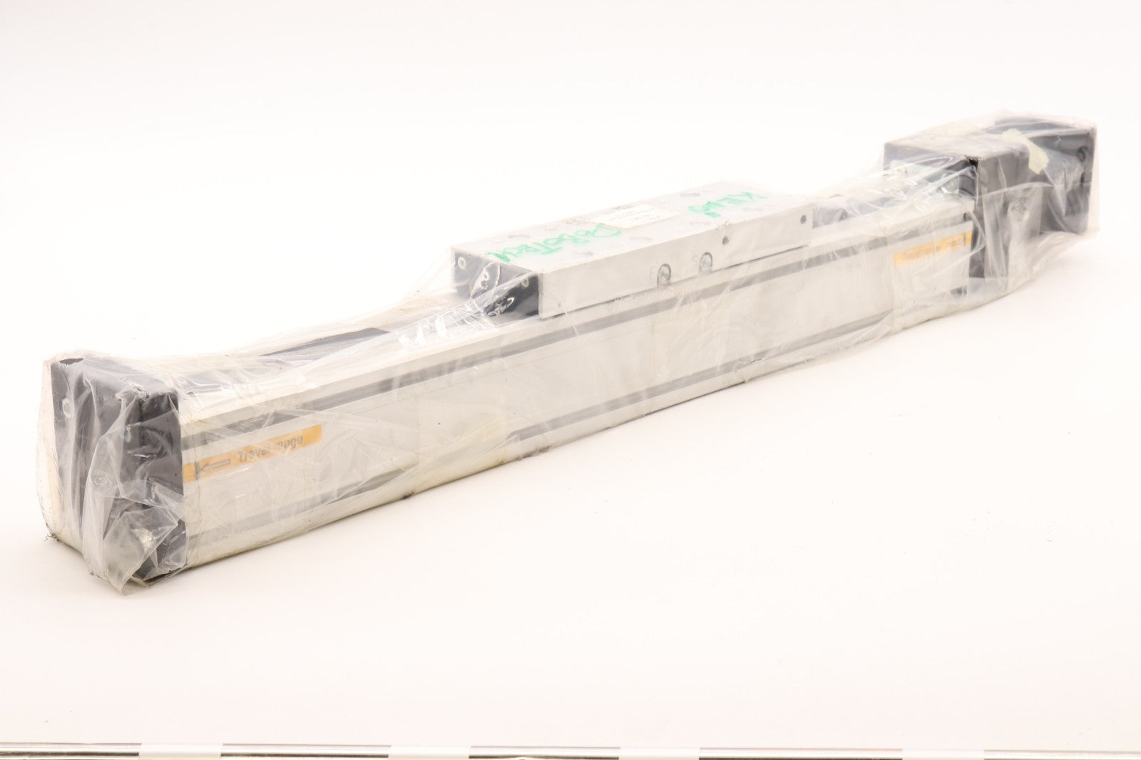 SNR	AXC60SG1605-B-300-550-0000-C-0	27593
