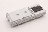 SIEMENS ANALOG INPUT MODULE 3RK1207-2BQ40-0AA3