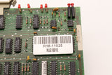 AGIE	NR. 613562.8  	MJG1001E