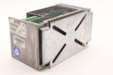 SIEMENS  SITOP POWER 20  6EP1436-1SH01