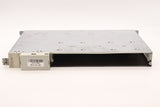 SIEMENS	SIMODRIVE VSA-MODUL 12,5/25A	6SN1130-1AA11-0BA0