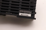 KEYENCE	CA-DC100