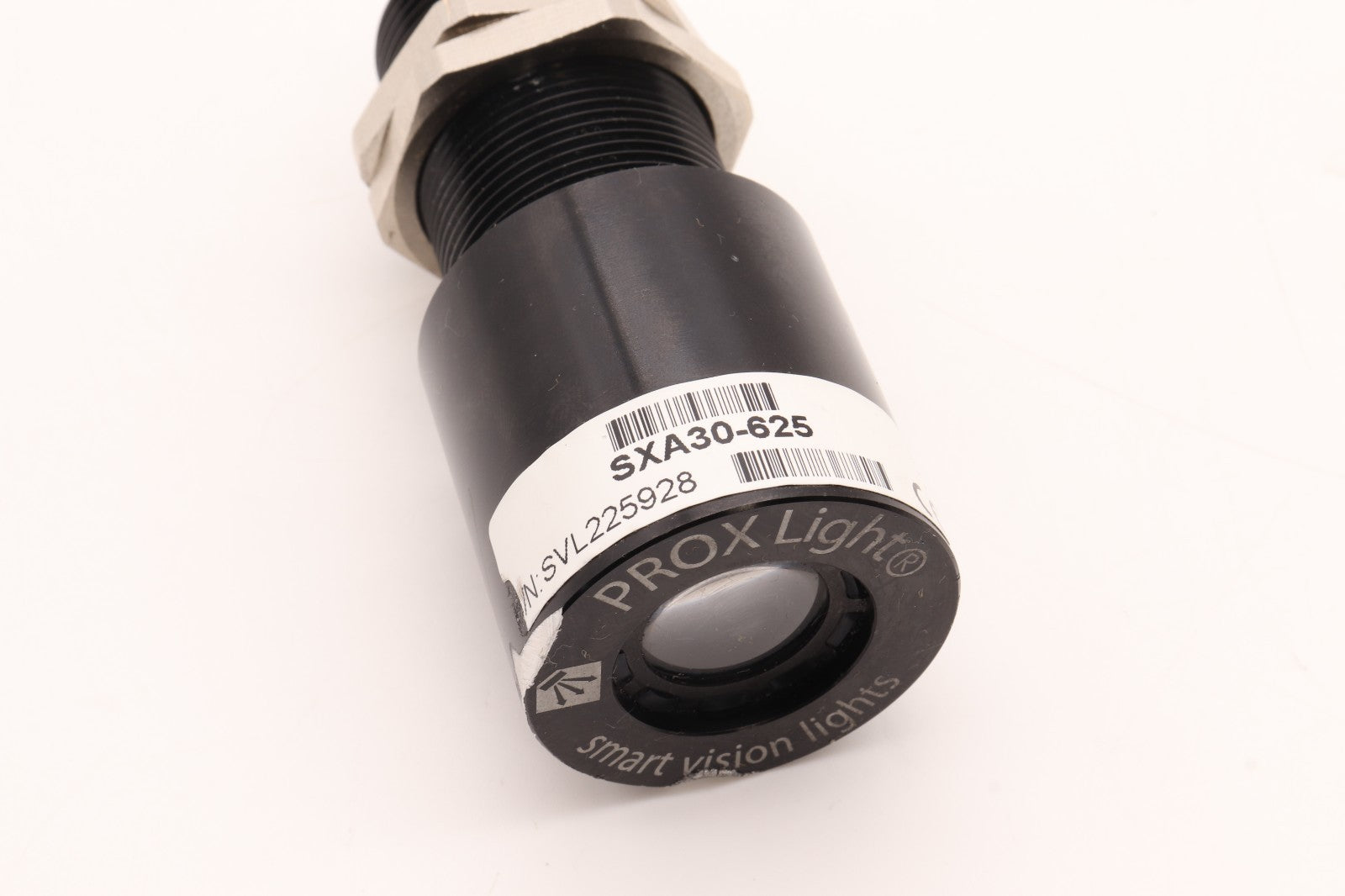 PROX LIGHT	SXA30-625