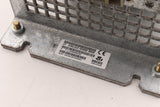 SIEMENS	NETZ-FILTER FOR I/R	6SN1111-0AA01-2BA0
