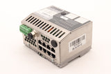 PHOENIX CONTACT FL SWITCH SMCS 8GT ORD. NO. 28 91 123