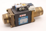 COAX 5 VMK 32 NC 54 32C111/2FD 24L