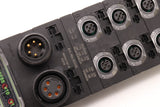 MURR ELEKTRONIK	ART NO: 55348	CODE: 36140-2.02