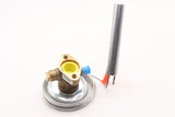 EMERSON	XC 726 NW100 - 2B	PCN 803485