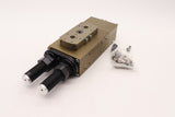 SCHUNK SRU+30-W-180-3-VM-4	361842