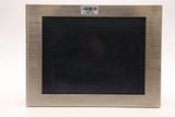 PLUG IN  DISPLAY	SP-7625-RA-A0B