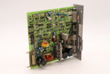 SIEMENS	6EV 3055-0DC