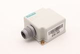 SIEMENS  MOBY I SLG 42	6GT2001-0BA00
