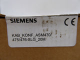 Siemens 6GT2091-0EN20
