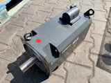 SIEMENS	BRUSHLESS SERVOMOTOR	1FT6105-8AF71-3EG1