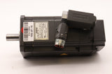 SIEMENS	3 PHASE MOTOR	1FK7042-5AF71-1FH3