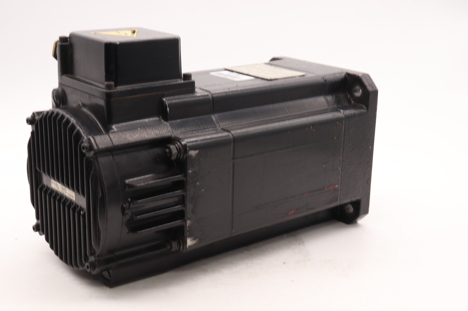 OKUMA	BL-MOTOR	BL-MH201E-20S