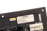 SIEMENS A5E00032759 6FC5247-0AA43-0AA0