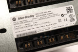 ALLEN-BRADLEY	AXIS POWER MODULE 2094-BM05-M	SAFE OFF CONTROL  2094-SE02F-M00-S0