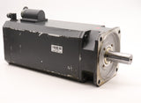 SIEMENS	3 PHASE BURSHLESS SERVOMOTOR	1FT6108-8AC71-3EG1