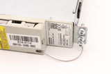 SIEMENS SIMODRIVE LT-MODUL INT. 25A 6SN1123-1AA00-0BA2