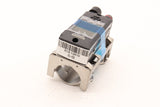 KEYENCE	FD-H32