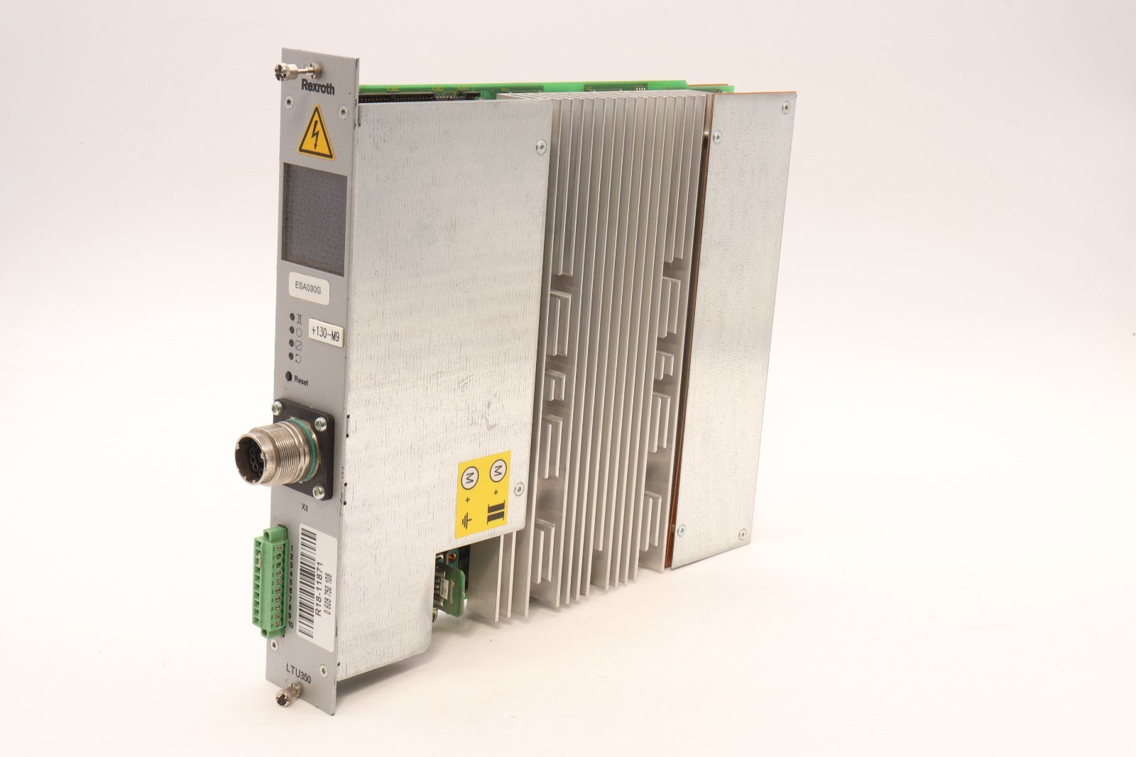 REXROTH 	LTU350	0 608 750 108