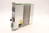 REXROTH 	LTU350	0 608 750 108
