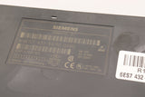 SIEMENS	SIMATIC S7	6ES7 432-1HF00-0AB0